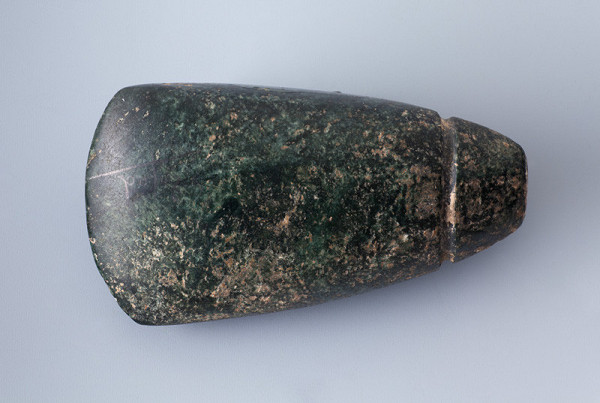 Anonymous (Syria) - Axe 