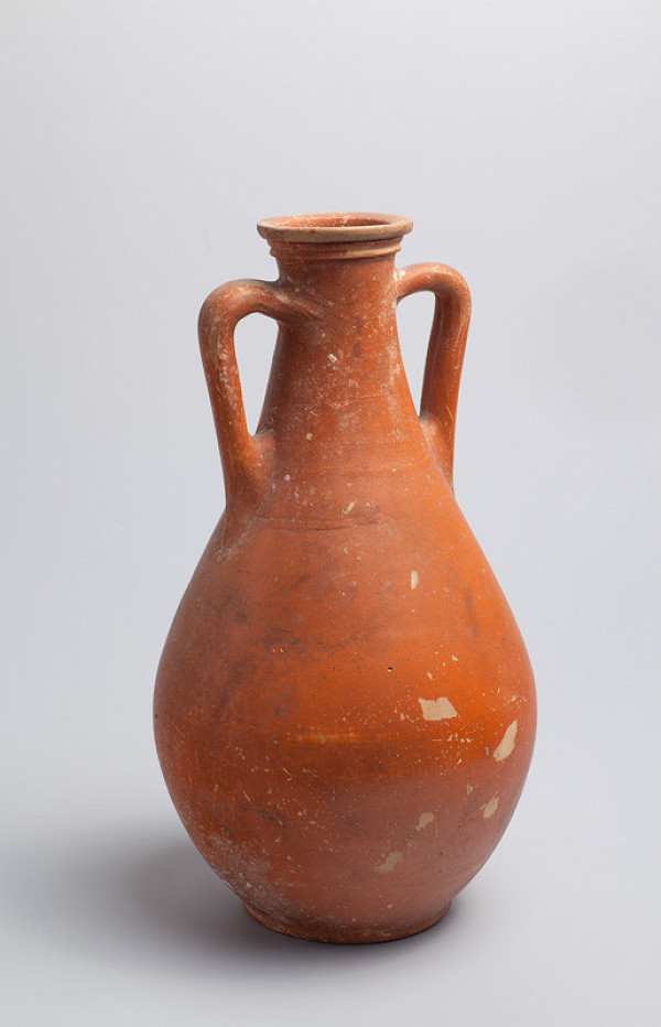 Anonymous (Syria) - Amphora 
