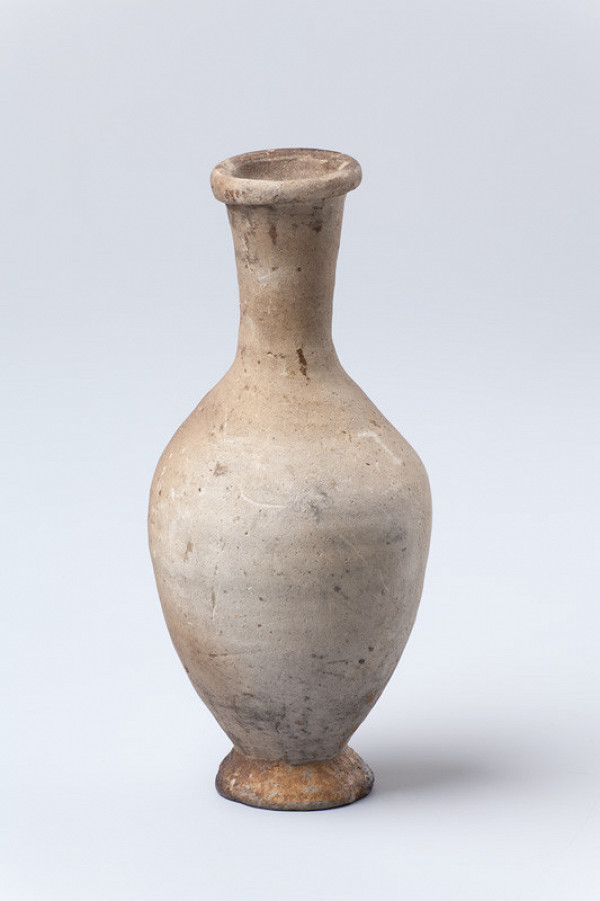 Anonymous (Syria) - Balsamarium 