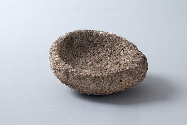 Anonymous (Syria) - Mortar 