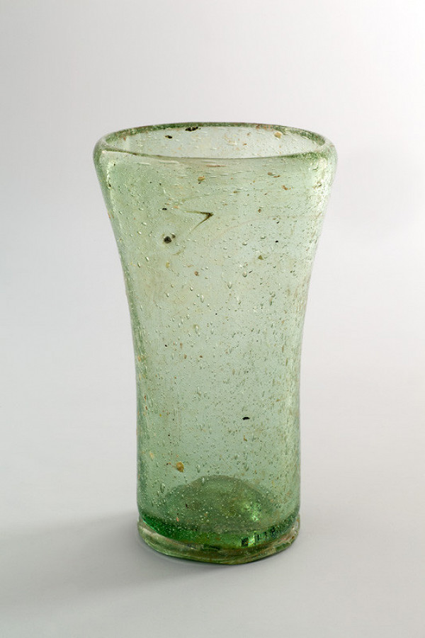 Anonymous (Syria) - Cup 