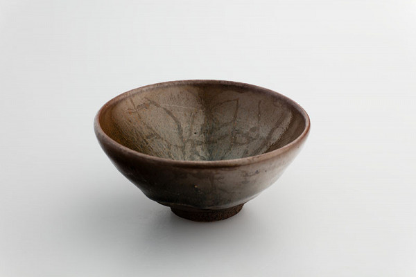 Anonymous - Tea bowl 