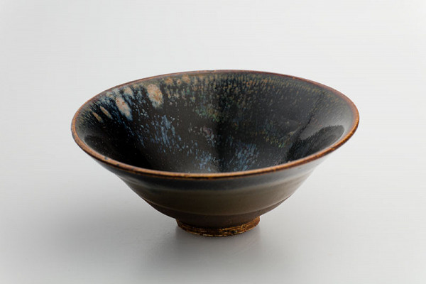 unknown - Tea bowl 