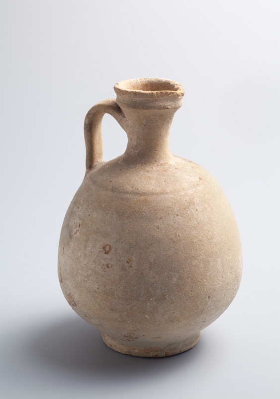 Anonymous (Syria) - Pitcher